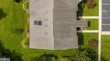 232 Greenview Drive - Photo 9