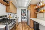 1326-42 Spruce Street - Photo 11