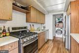 1326-42 Spruce Street - Photo 12