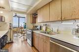 1326-42 Spruce Street - Photo 13