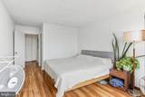 1326-42 Spruce Street - Photo 15