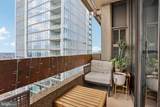 1326-42 Spruce Street - Photo 18