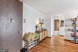 1326-42 Spruce Street - Photo 2