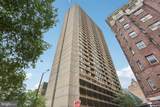 1326-42 Spruce Street - Photo 20
