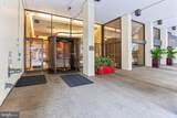 1326-42 Spruce Street - Photo 21