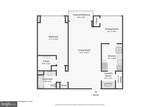 1326-42 Spruce Street - Photo 25