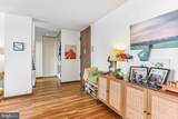 1326-42 Spruce Street - Photo 3