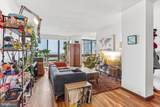 1326-42 Spruce Street - Photo 4