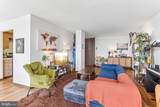 1326-42 Spruce Street - Photo 6