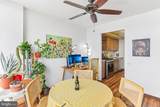 1326-42 Spruce Street - Photo 9