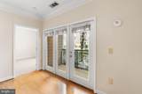 501 Hungerford Drive - Photo 10