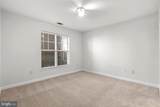 501 Hungerford Drive - Photo 11