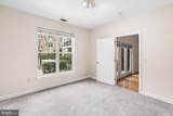501 Hungerford Drive - Photo 15