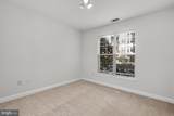 501 Hungerford Drive - Photo 16