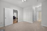 501 Hungerford Drive - Photo 17