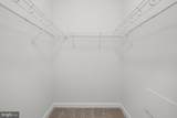 501 Hungerford Drive - Photo 18