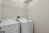 501 Hungerford Drive - Photo 20