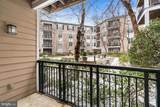 501 Hungerford Drive - Photo 21