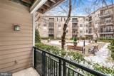 501 Hungerford Drive - Photo 22