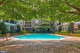 501 Hungerford Drive - Photo 23