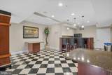 501 Hungerford Drive - Photo 25