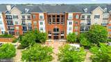 501 Hungerford Drive - Photo 29