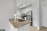 501 Hungerford Drive - Photo 3