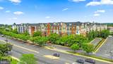 501 Hungerford Drive - Photo 30