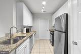 501 Hungerford Drive - Photo 4