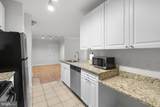 501 Hungerford Drive - Photo 5