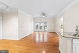 501 Hungerford Drive - Photo 6