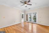 501 Hungerford Drive - Photo 8