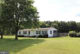 16786 Redden Road - Photo 1