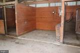 16786 Redden Road - Photo 10