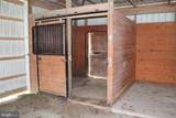 16786 Redden Road - Photo 11