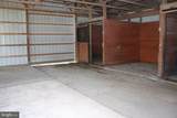 16786 Redden Road - Photo 12