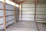 16786 Redden Road - Photo 13