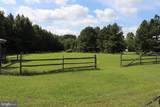 16786 Redden Road - Photo 14