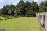 16786 Redden Road - Photo 15