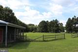 16786 Redden Road - Photo 16