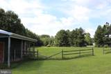 16786 Redden Road - Photo 17