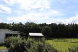 16786 Redden Road - Photo 19