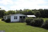 16786 Redden Road - Photo 2