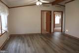 16786 Redden Road - Photo 20