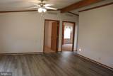 16786 Redden Road - Photo 21