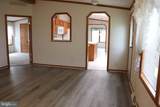 16786 Redden Road - Photo 22