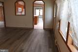 16786 Redden Road - Photo 23