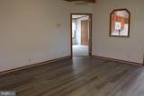 16786 Redden Road - Photo 24