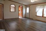 16786 Redden Road - Photo 26