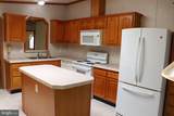16786 Redden Road - Photo 27
